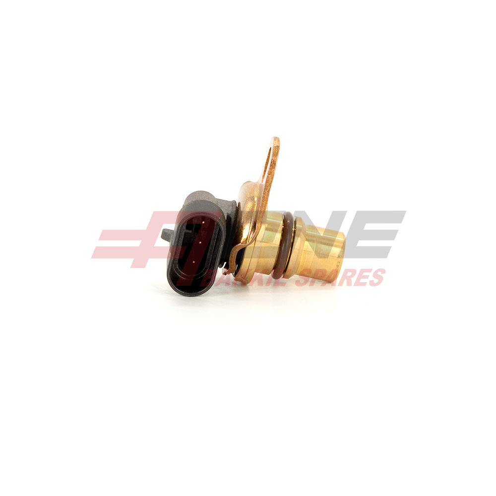 Camshaft Position Sensor for ISUZU KB320 FRONTIER SUV — view 2